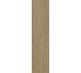 Плитка Sunwood Caramel - 30x120 CSASNC3012 Sunwood з колекції Sunwood Santagostino