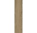 Плитка Sunwood Caramel - 30x120 CSASNC3012 Sunwood з колекції Sunwood Santagostino