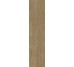 Плитка Sunwood Caramel - 30x120 CSASNC3012 Sunwood з колекції Sunwood Santagostino