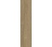 Плитка Sunwood Caramel - 30x120 CSASNC3012 Sunwood з колекції Sunwood Santagostino