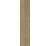 Плитка Sunwood Caramel - 30x120 CSASNC3012 Sunwood з колекції Sunwood Santagostino
