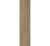 Плитка Sunwood Caramel - 30x120 CSASNC3012 Sunwood з колекції Sunwood Santagostino
