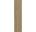 Плитка Sunwood Caramel - 30x120 CSASNC3012 Sunwood з колекції Sunwood Santagostino