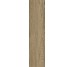 Плитка Sunwood Caramel - 30x120 CSASNC3012 Sunwood з колекції Sunwood Santagostino