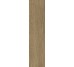 Плитка Sunwood Caramel - 30x120 CSASNC3012 Sunwood з колекції Sunwood Santagostino