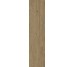 Плитка Sunwood Caramel - 30x120 CSASNC3012 Sunwood з колекції Sunwood Santagostino