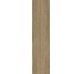 Плитка Sunwood Caramel - 30x120 CSASNC3012 Sunwood з колекції Sunwood Santagostino
