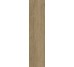 Плитка Sunwood Caramel - 30x120 CSASNC3012 Sunwood з колекції Sunwood Santagostino