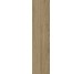 Плитка Sunwood Caramel - 30x120 CSASNC3012 Sunwood з колекції Sunwood Santagostino