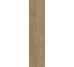 Плитка Sunwood Caramel - 30x120 CSASNC3012 Sunwood з колекції Sunwood Santagostino
