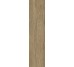 Плитка Sunwood Caramel - 30x120 CSASNC3012 Sunwood з колекції Sunwood Santagostino