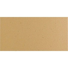 (15x30) Amarelo CI Texturado - Texturada з колекції Texturada (15x30) Amarelo CI Texturado - Texturada з колекції Texturada Texturada Керамическая плитка Aleluia