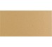 Плитка (15x30) Amarelo CI Texturado - Texturada з колекції Texturada Aleluia