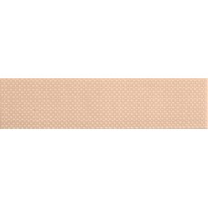 Декор (7.5x30) 0355 TON.ROSE TEXTURE - Tone злекції Tone Tone Керамическая плитка Marca Corona — страница 2