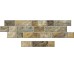 Плитка Nature 8x44.25 Turia Oset з колекції Turia Oset