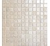 Мозаїка Vainiglia Pandora 50 31.6x31.6 Urban Mosavit злекції Urban Mosavit