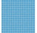 Мозаїка (32.2x32.2) VTC 20.02 - Vetricolor з колекції Vetricolor Bisazza