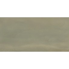 VULCANICA OTTONE - 60x120 J595 Vulcanica з колекції Vulcanica Vulcanica