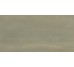 Плитка VULCANICA OTTONE - 60x120 J595 Vulcanica з колекції Vulcanica Marca Corona