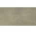 Плитка VULCANICA OTTONE - 60x120 J595 Vulcanica з колекції Vulcanica Marca Corona