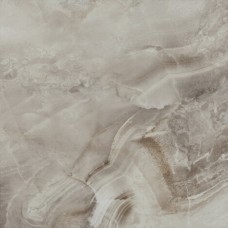 60x60 York Gris из коллекции York 60x60 York Gris из коллекции York Gres de valls Испания