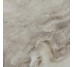 Плитка 60x60 York Gris з колекції York Gres de Valls