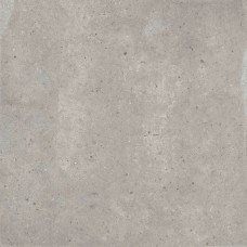 District Grey Ret - 90x90 DDC9940RS District з колекції District Ascot District