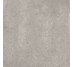 Плитка District Grey Ret - 90x90 DDC9940RS District з колекції District Ascot