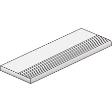 Сходинка (30x60) SN78 Tr 01 nat gr g - Transition з колекції Transition Сходинка (30x60) SN78 Tr 01 nat gr g - Transition з колекції Transition