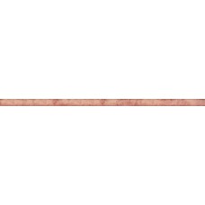 Бордюр WLRMJ012 40x1,5 Manufactura з колекції Manufactura Бордюр WLRMJ012 40x1,5 Manufactura з колекції Manufactura