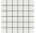 Мозаїка WDM06051 5x5 Tendence з колекції Tendence Rako