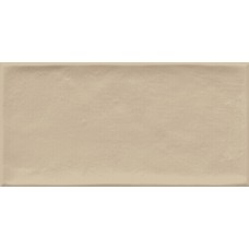 (10x20) Etnia Siena - Etnia з колекції Etnia (10x20) Etnia Siena - Etnia з колекції Etnia