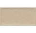 Плитка (10x20) Etnia Siena - Etnia з колекції Etnia Vives