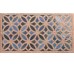 Плитка 31x56 Dakhla Deco Azure-Dakhla з колекції Dakhla Realonda