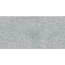 CARBON GREY (1 сорт) CARBON Керамическая плитка Cersanit