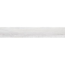 Blanco 15x90 Belsize з колекції Belsize BELSIZE Керамічна плитка Gayafores
