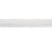 Плитка Blanco 15x90 Belsize Gayafores з колекції Belsize Gayafores