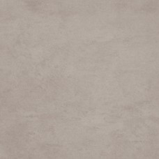 45x45 Atacama Beige-Atacama-42AT-78 из коллекции Atacama Atacama Керамическая плитка Grespania