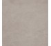 Плитка 45x45 Atacama Beige-Atacama-42AT-78 з колекції Atacama Grespania