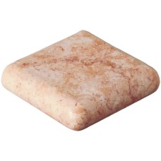 Сходинка (10x10) 01N9530 Mod. NCiottoli Rosa - Ciottoli з колекції Ciottoli Elios Сходинка (10x10) 01N9530 Mod. NCiottoli Rosa - Ciottoli з колекції Ciottoli Elios
