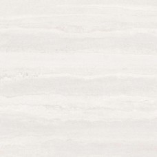 DOUBLE LIN WHITE LU 3 R-120x120 PF60014225 Double из коллекции Double DOUBLE LIN WHITE LU 3 R-120x120 PF60014225 Double из коллекции Double