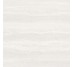 Плитка DOUBLE LIN WHITE LU 3 R-120x120 PF60014225 Double из коллекции Double Flaviker