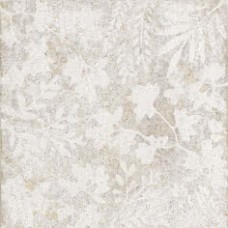 Декор (20x20) 021D500 Dec. Fallings Bianco - Earth з колекції Earth Elios Earth — сторінка 3