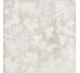 Декор (20x20) 021D500 Dec. Fallings Bianco - Earth з колекції Earth Elios
