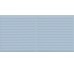 Плитка 10x20 1020 Vo - Icona - ICONA1 з колекції Icona Imola