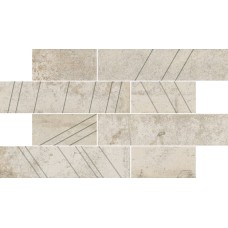 Мозаика 40x60 Alchimia Muretto/Hlc 10 - HLC Alchimia из коллекции HLC Alchimia HLC ALCHIMIA Керамическая плитка Del Conca — страница 2