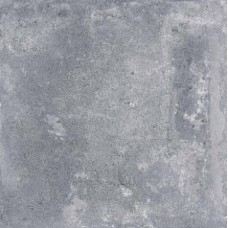 Grigio 33x33 Lucca з колекції Lucca Grigio 33x33 Lucca з колекції Lucca