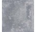 Плитка Grigio 33x33 Lucca Exagres из коллекции Lucca Exagres