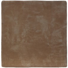 15x15 New Pop Brown-New Pop з колекції New Pop New Pop Керамічна плитка Cevica