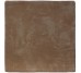 Плитка 15x15 New Pop Brown-New Pop из коллекции New Pop Cevica